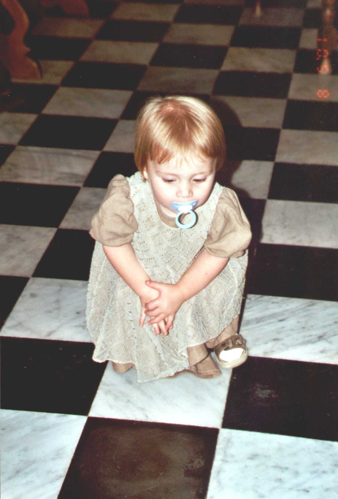 charlotte.jpg
