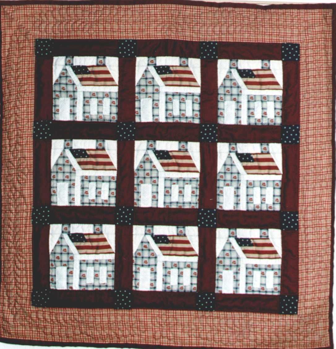 huisjesquilt.jpg