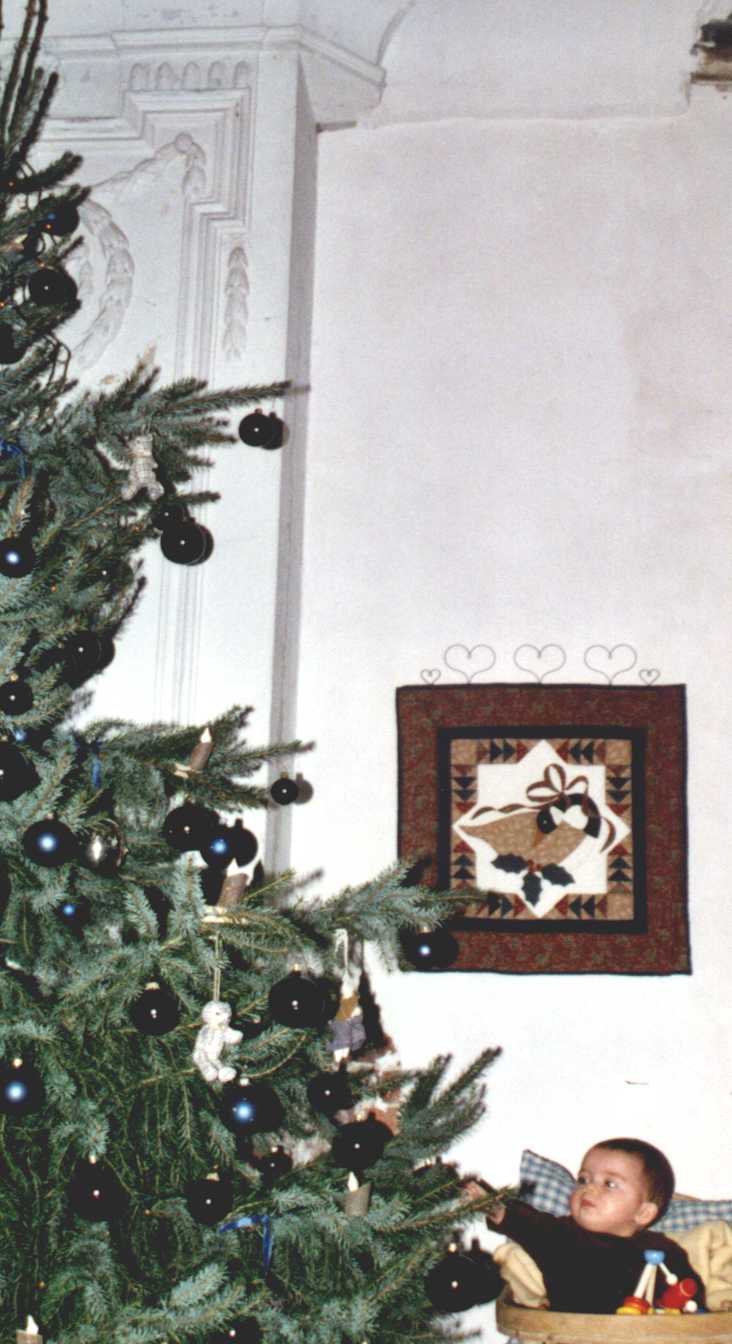 kerst.jpg