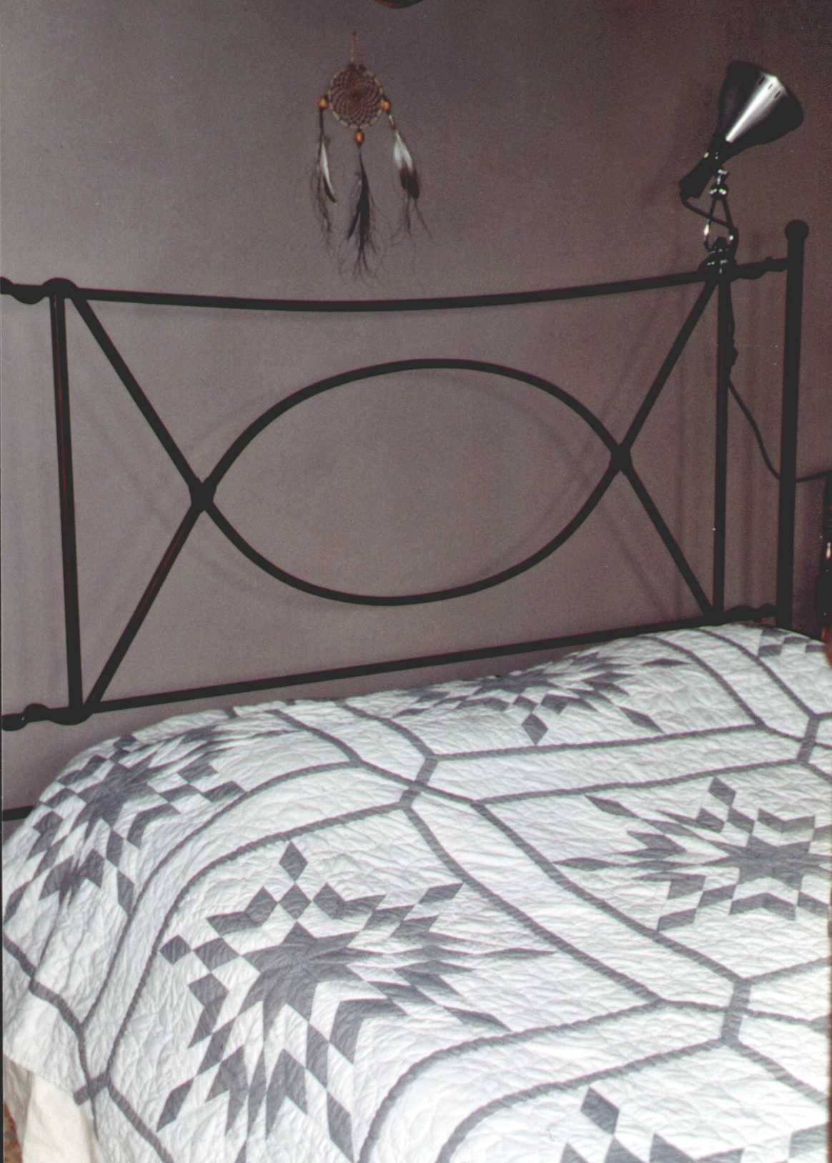 quilt1.jpg